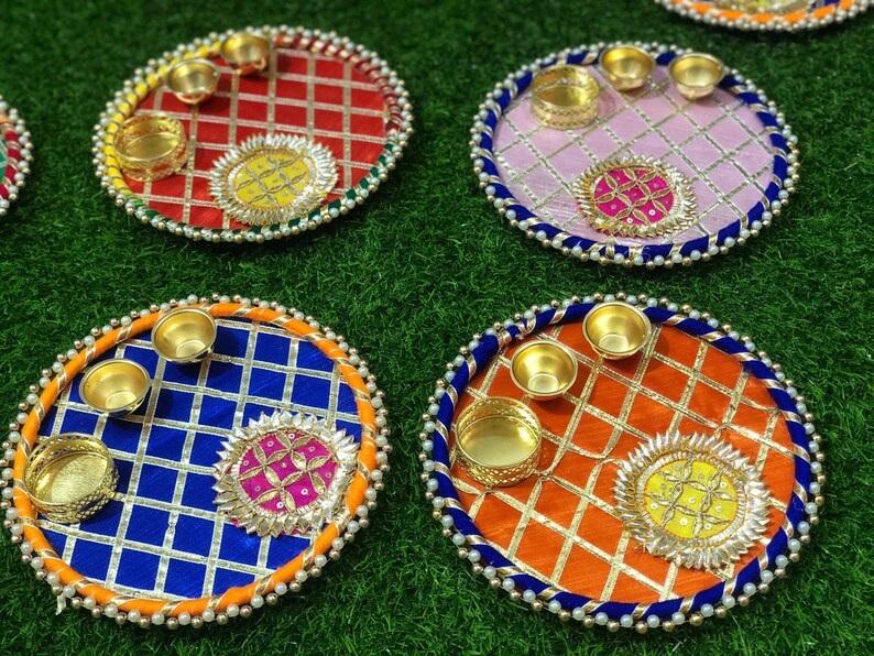 เหมือนกับภาพ