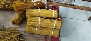 ธูปหอมจากเวียดนาม - Product Image 5