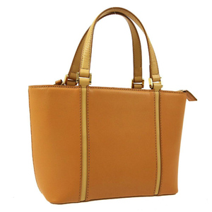 Luxury Women's Shoulder Bag Verified Suppliers' Wholesale Handbags <b>Purses</b> Elegant Handbag Collection - Product Image 5