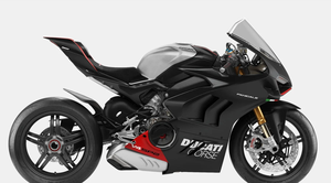 BEST ORIGINAL PANIGALE V4 SP2 <b>Sportbike</b> 4 Stroke Brushless 1103cc US Made Motorcycle - Product Image 2