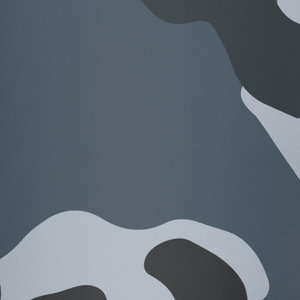 Compression Pants <b>Tights</b> Leggings Under Pants Spats Sports - Product Image 5