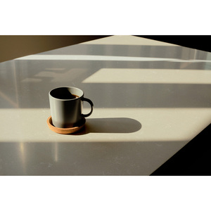 Custom Kitchen and Bathroom Vanity Tops Calacatta Quartz Natural Stone Countertops Carrara Calacata Hotel Project Prefab Cut - Product Image 1