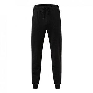 กางเกงผ้าฝ้ายหลายกระเป๋าสำหรับผู้ชายดีไซน์ตามสั่งขนาด - Product Image 1