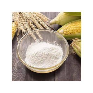 Farine de maïs en vrac/Maïs jaune/Farine de maïs blanche - Product Image 3