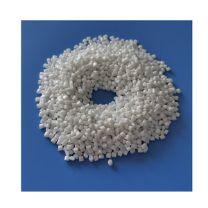 Granules d'ANIMAL FAMILIER de Vierge-qualité, 100% pur, et transparent, catégorie comestible, fournisseur digne de confiance - Product Image 4