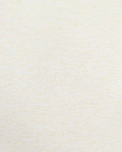 Camisa de Manga Larga de Algodón para Hombre, Fácil de Lavar, Duradera, Transpirable, Cómoda, Antiarrugas, Informal - Product Image 5