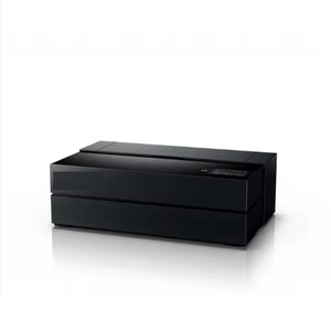 Nueva impresora de fotos profesional de 2025/con soporte personalizado OEM - Product Image 1