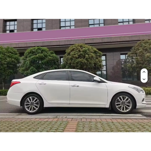 RECÍEN LLEGADO, USADO EN BUEN ESTADO, PARA HYUNDAI MISTRA SEDÁN – COCHE FAMILIAR CON COMODIDADES - Product Image 1