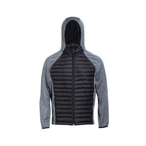 Chaqueta/Textil, para hombre y mujer - Product Image 5