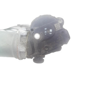 Limpiaparabrisas TANDEM SUZUKI Serie Ignis (/MF) 38110-62R00 K12C gasolina 1242 (17>) - Product Image 3