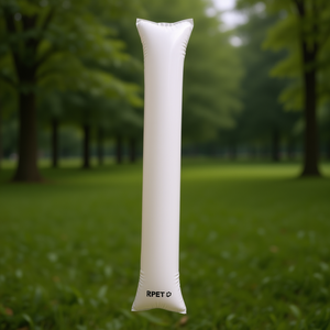 ลูกโป่งปาร์ตี้ RPET รีไซเคิลได้ ยี่ห้อ Bam Bam Viorix - Product Image 3