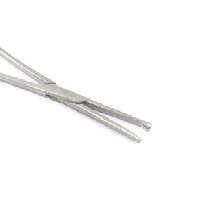 คีมหลอดเลือดแดง Kocher ochsner ใช้ซ้ำได้เครื่องมือหนีบหลอดเลือดแดง Kocher ochsner - Product Image 3