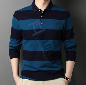 Sudadera con capucha para hombre, de algodón y polar, de gran tamaño, venta al por mayor - Product Image 6