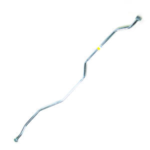 เรนท่อกลางรถบรรทุก5010493936วัสดุเหล็กใหม่สำหรับ370/420พรีเมี่ยม100ซม. รถบรรทุกหนัก - Product Image 1