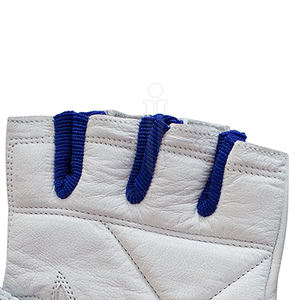 Half Finger Fitness Custom Workout Hand Weight <b>Lifting</b> Sport Gym <b>Gloves</b> Whole Sale Price Weight <b>Lifting</b> <b>Gloves</b> - Product Image 4