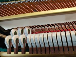 Yamahas U3E Original Japan Upright <b>Piano</b> Imported High Quality Professional Second Hand <b>Piano</b> Clear Tone Solid Feel - Product Image 5