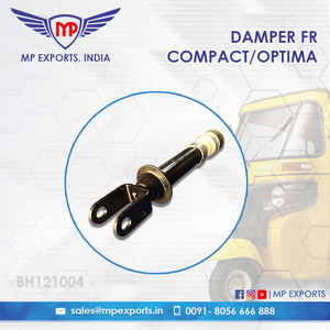 FR amortisseur Assy pour Bajaj RE compact Tuk Tuk vendeur de pièces détachées - Product Image 6