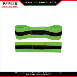 Logotipo personalizado de alta calidad, Banco de Fitness, prensa de levantamiento de pesas, gimnasio, Sling Shot Blaster, entrenamiento de fuerza, Sling Shot al por mayor - Product Image 5