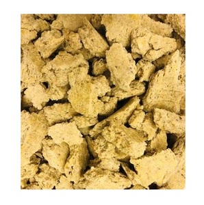 Harina de soja Orgánica Pastel de soja Comida Alimento para animales - Product Image 2