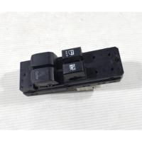 PANEL KUNCI DEPAN KIRI SUZUKI Swift Seri 4 3799062J10000 (04>10)