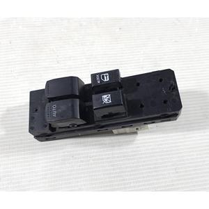 Panneau de boutons avant gauche SUZUKI Swift 4ème Série 3799062J10000 (04>10) - Product Image 5