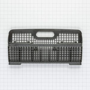 ตะกร้าใส่เครื่องเงินสำหรับเครื่องล้างจานเคนมอร์ รุ่น WP8531233 - Product Image 2