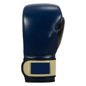 ถุงมือชกมวยสำหรับเด็กน้ำหนักเบาปลอดภัยและทนทานเหมาะสำหรับนักกีฬาวัยรุ่นที่มีสีและดีไซน์ที่สนุกสนาน - Product Image 4