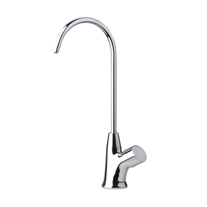 Sản xuất tại Đài Loan <span class=keywords><strong>RO</strong></span> thiết bị nước 5 giai đoạn Bộ lọc puricom uống <span class=keywords><strong>RO</strong></span> Máy lọc nước - Product Image 6