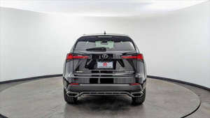 2021เล็กซัส NX 300บริสุทธิ์ - Product Image 4