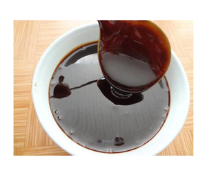 Melaza de caña de azúcar precio barato 2024/Nueva melaza negra de Vietnam - Product Image 1