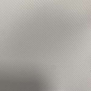 Bâche PVC Flex pour impression numérique publicitaire 400 g/m² 500Dx500D 28x28 Maille tissée à la machine rétroéclairée à haute transmission lumineuse - Product Image 5