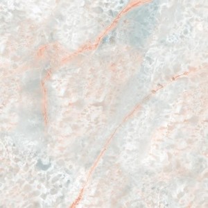 Carreaux vitrifiés en marbre naturel 600x1200mm pour intérieurs d'école Série Colorit avec surface brillante pour murs intérieurs - Product Image 5