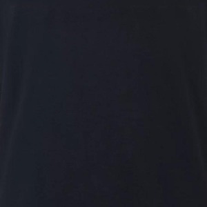 100% Camiseta cómoda para hombre, algodón suave, poliéster, básica, ropa de verano informal para hombre, ajuste personalizado para viajes y uso al aire libre - Product Image 6