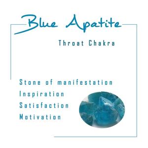 925 Sterling <b>Silver</b> Fine <b>Cuff</b> <b>Earrings</b> Elegant Neon Blue Apatite Raw Gemstone Trendy Natural Rough Apatite Jewelry for Parties - Product Image 6