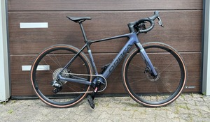 2025 di facile sdoganamento-2026 per-Orbeas guadagno M31e 1X S ghiaia bici <span class=keywords><strong>da</strong></span> <span class=keywords><strong>corsa</strong></span> <span class=keywords><strong>elettrica</strong></span> pronta per l'esportazione in tutto il mondo * - Product Image 2