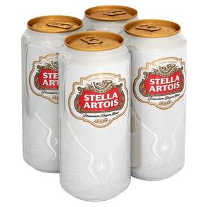 Stellaa artoiss PREMIER ขวดเบียร์บรรจุภัณฑ์ระดับพรีเมียมสำหรับการเพลิดเพลินกับเครื่องดื่มที่คุณชื่นชอบ - Product Image 2