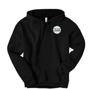 Crea tus propias sudaderas personalizadas de Independent Trading co - Product Image 2