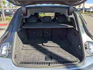 OFERTA NUEVA: <span class=keywords><strong>BMW</strong></span> iX xDrive50 SUV 2024 USADO EN EXCELENTES CONDICIONES - Product Image 6