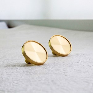 Solid brass hot trend knob <b>pull</b> cabinet drawer <b>for</b> <b>home</b> dresser door cabinet furniture decorative kitchen wardrobe handle knobs - Product Image 2