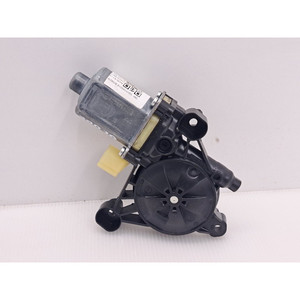 Motor de Elevalunas Delantero Derecho AUDI A3 Serie (8V1) 5Q0959801B BOSCH CLHA (12>18) - Product Image 2
