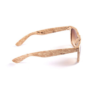 Lunettes de soleil/Eté et plage/Outlet M72474834 - Product Image 6