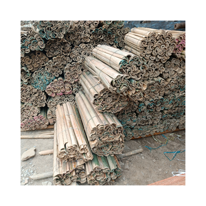 Bambou fendu du Vietnam | Bambou fendu pour faire cerf-volant à bon prix - Product Image 1