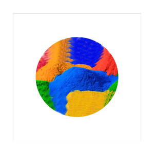 Colorants directs Coton Soie Utiliser des colorants directs Poudre de colorant naturel de fabrication indienne - Product Image 3