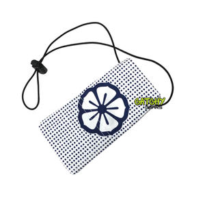 Super vente personnaliser la couverture de baril de paintball | Protecteur de corps de paintball - Product Image 2