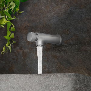 Grifo frontal temporizado - Product Image 4