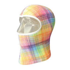 Couvre-ski/cagoule en tricot pour hommes, meilleure conception, avec impression de logo personnalisé, tarifs de gros disponibles - Product Image 6