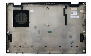 NEW Original New <b>Laptop</b> for DELL Latitude 7420 Bottom <b>Case</b> H4XRY 0H4XRY - Product Image 2