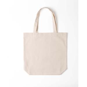 Bolso Prada Luna Rossa de Color Sólido, Algodón Natural, Portátil, para Todas las Temporadas - Product Image 3