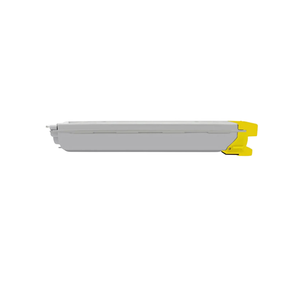 ตลับหมึกโทนเนอร์สีเหลือง HP W9042MC ของแท้สำหรับเครื่องพิมพ์เลเซอร์เจ็ท ผงหมึกคุณภาพสูงจากญี่ปุ่น เพื่อประสิทธิภาพสูงสุด - Product Image 3