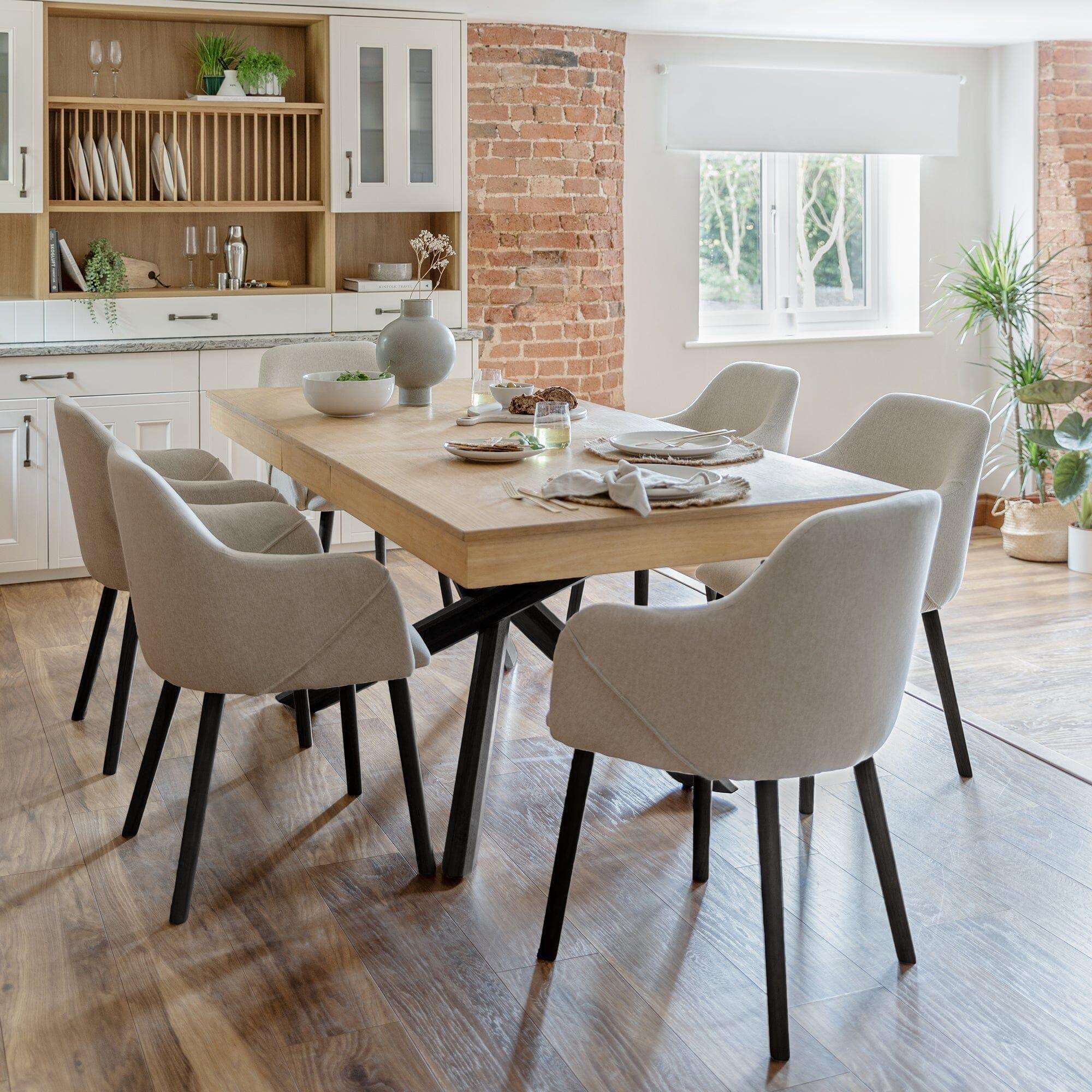 Modern Dining Room Table Small Luxury Dining Table And Chairs